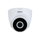 Dahua IPC-HDW1430DT-STW 4 MP  WiFi Turret  Micro SD
