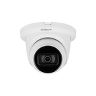 Dahua IPC-HDW2841TM-S | 8MP/4K Turret | WizSense | SD slot | PoE | IR-Leds | Build-in Mic.