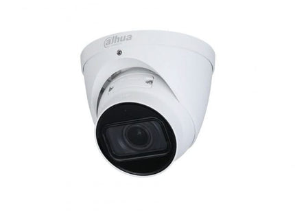Dahua IPC-HDW3541TP-ZS-S2  5MP WDR IR- Wizsense varifocal lens, gemotorizeerd 2.7-13.5mm