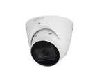 Dahua IPC-HDW3841EM-S-S2 8MP 2.8mm SD-Slot PoE IR-Leds, Wizsense