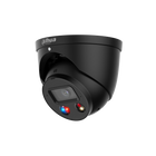 Dahua IPC-HDW3849H-AS-PV-Black 2.8MM 8 MP/4K  Full Color, Tioc, Wizsense