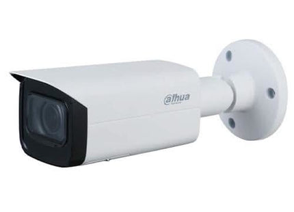 Dahua IPC-HFW3841TP-ZS-S2 8MP Vari-Focal lens, PoE, Micro SD