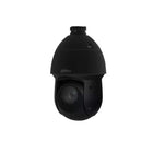 Dahua IPC-SD49425GB-HNR 4MP PTZ Zwart, Camera 25x Zoom, Wizsense