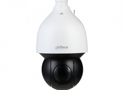 Dahua IPC-SD5A225GB-HNR 2MP 25x PTZ camera Autotracking 150mtr