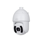 Dahua IPC-SD6CE445XA-HNR 4MP Speed Dome AI Auto Tracking 45x zoom incl muurmontage en voeding