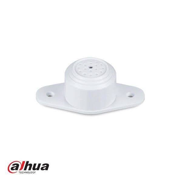 Dahua Microfoon t.b.v. IP camera