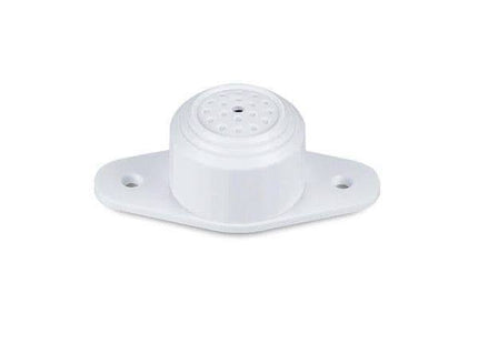 Dahua Microfoon t.b.v. IP camera