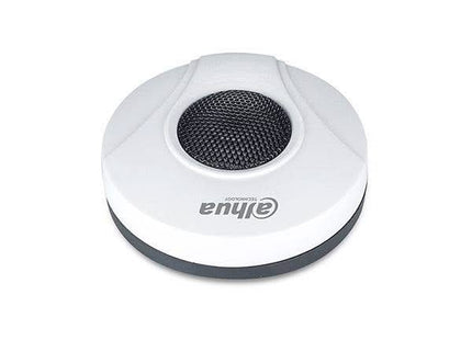Dahua Microfoon t.b.v. IP camera - hi sensitive