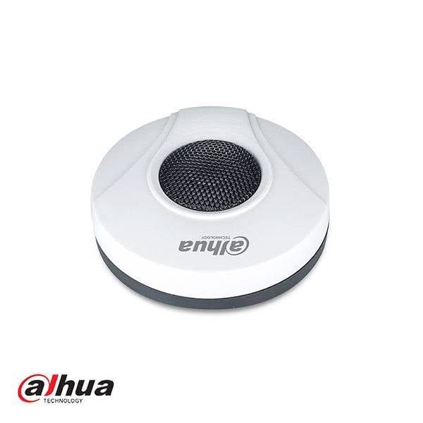 Dahua Microfoon t.b.v. IP camera - hi sensitive
