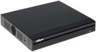 Dahua NVR2108HS-8P-i2, 8 Kanaals Compact NVR, Ultra HD, PoE