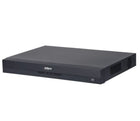 Dahua NVR2216-16P-i2, 16 Kanaals NVR, 16x PoE, WizSense