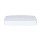 Dahua NVR4108-8P-EI 1x LAN 8xPoE Geschikt voor 8 IP camera's DEMO
