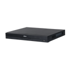Dahua NVR5208-8P-EI , 8x PoE, geschikt voor 8 IP camera's