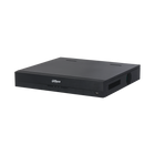 Dahua NVR5424-24P-EI, 24x PoE, Zonder Opslag, Geschikt voor 24 IP camera's