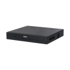 Dahua NVR5464-EI, 64 kanaals, WizSense, 1,5U, 4x Sata