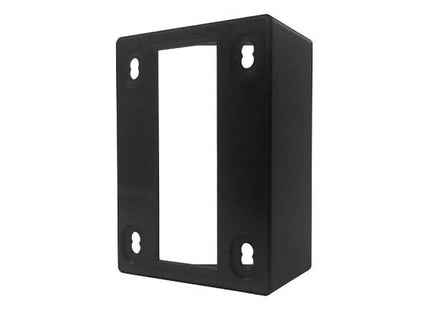 Dahua Opbouwbak Schuin 30 graden voor VTM05R Regenkap/VTM115 Box