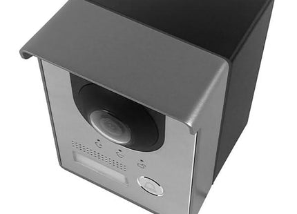 Dahua Opbouwbak Schuin 30 graden voor VTM05R Regenkap/VTM115 Box