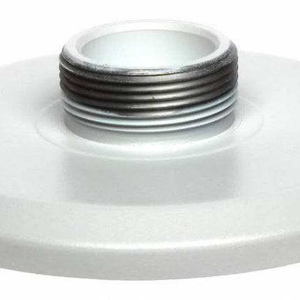 Dahua PFA100