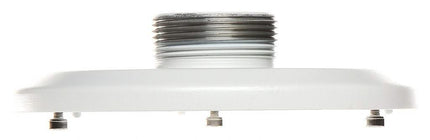Dahua PFA100