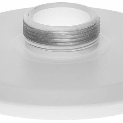 Dahua PFA101