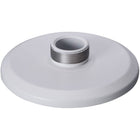 Dahua PFA102 plafondbeugel