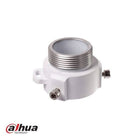 Dahua PFA111