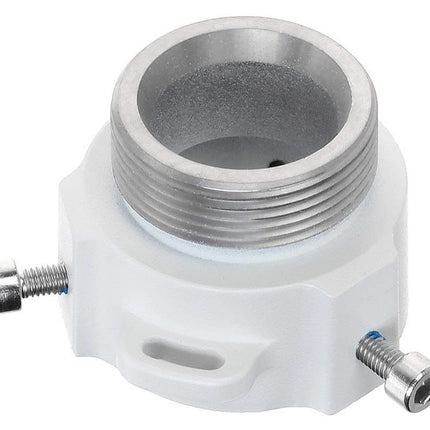 Dahua PFA111