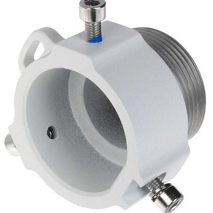 Dahua PFA111