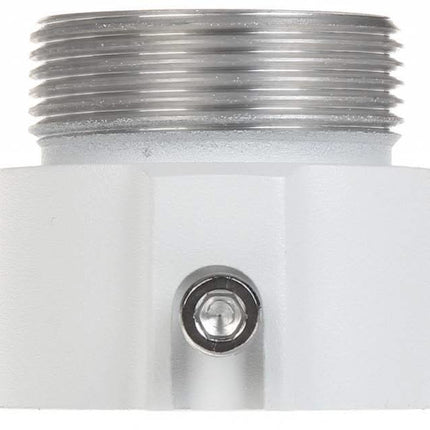Dahua PFA111