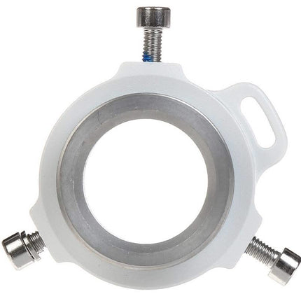 Dahua PFA111