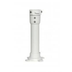 Dahua PFA112