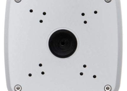 Dahua PFA121 montage box