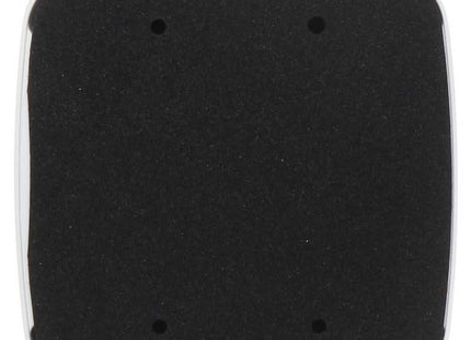 Dahua PFA121 montage box