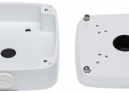 Dahua PFA121 montage box