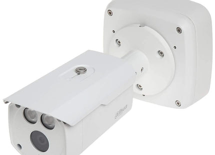 Dahua PFA122 montage box