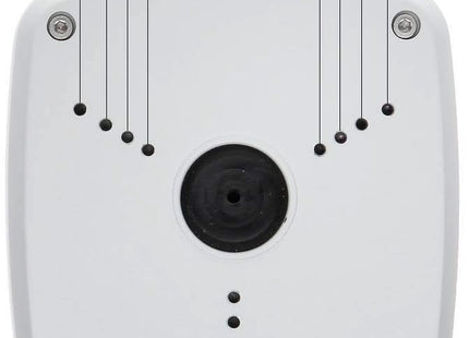 Dahua PFA122 montage box