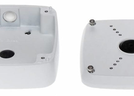 Dahua PFA122 montage box