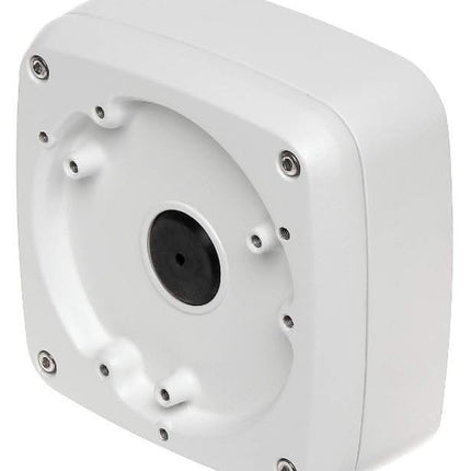 Dahua PFA123 montage box