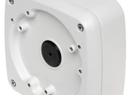 Dahua PFA123 montage box