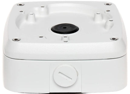 Dahua PFA123 montage box