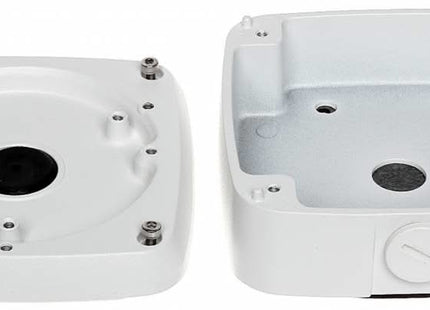 Dahua PFA123 montage box