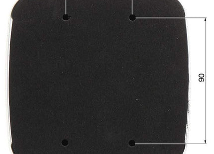 Dahua PFA123 montage box