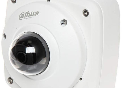 Dahua PFA123 montage box