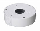 Dahua PFA130E montagebox