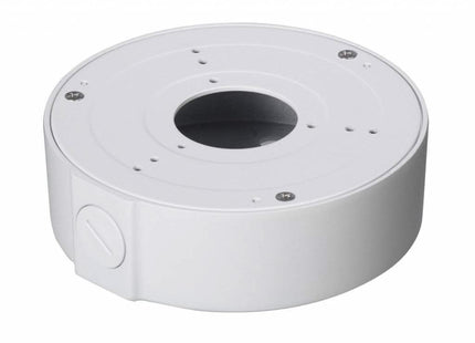 Dahua PFA130E montagebox