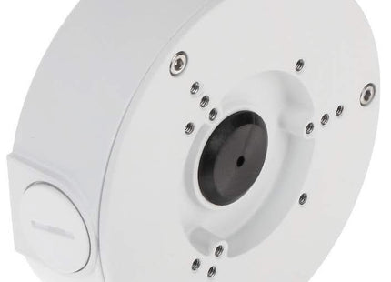 Dahua PFA130E montagebox