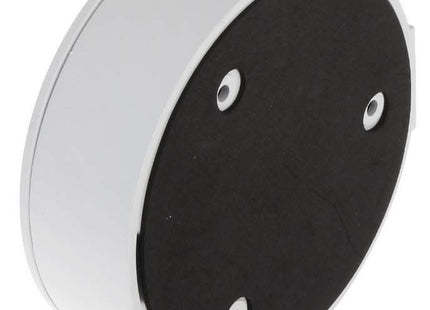 Dahua PFA130E montagebox