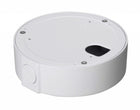 Dahua PFA131
