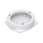 Dahua PFA132 montagebox