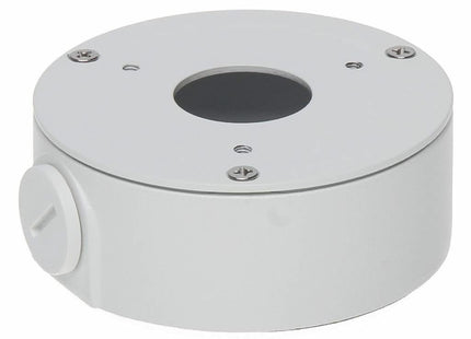 Dahua PFA134 Montage box
